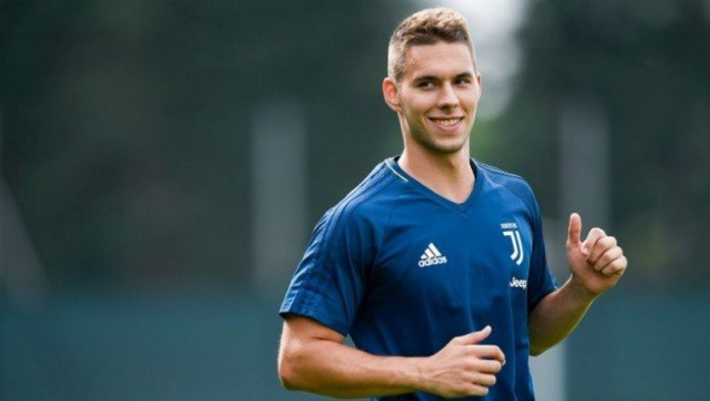 Βιόλα ο                                  Μάρκο Πιάτσα !