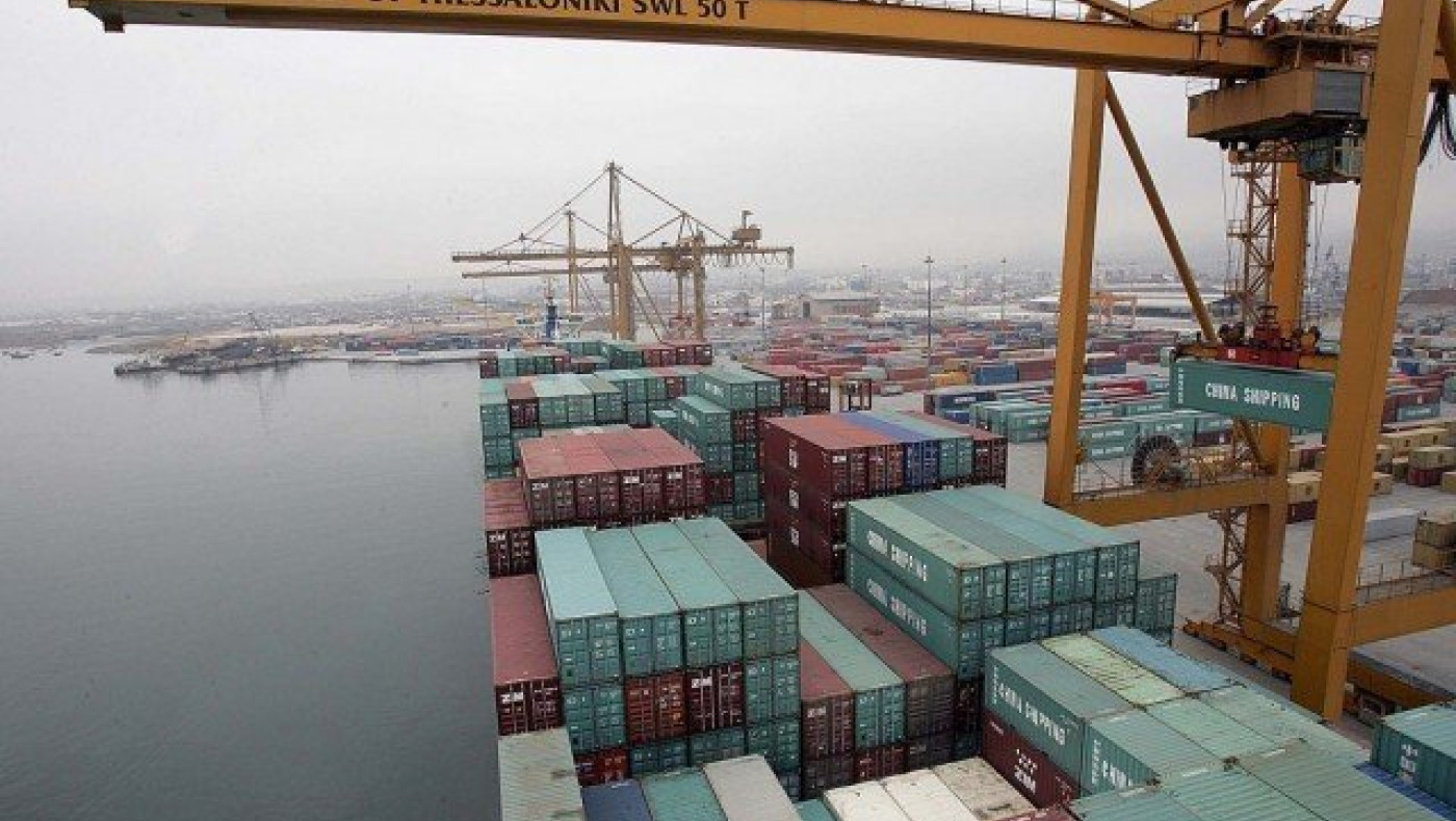 Οργή φορέων Βορείου Ελλάδος για την κατάργηση της γ' βάρδιας στον ΟΛΘ