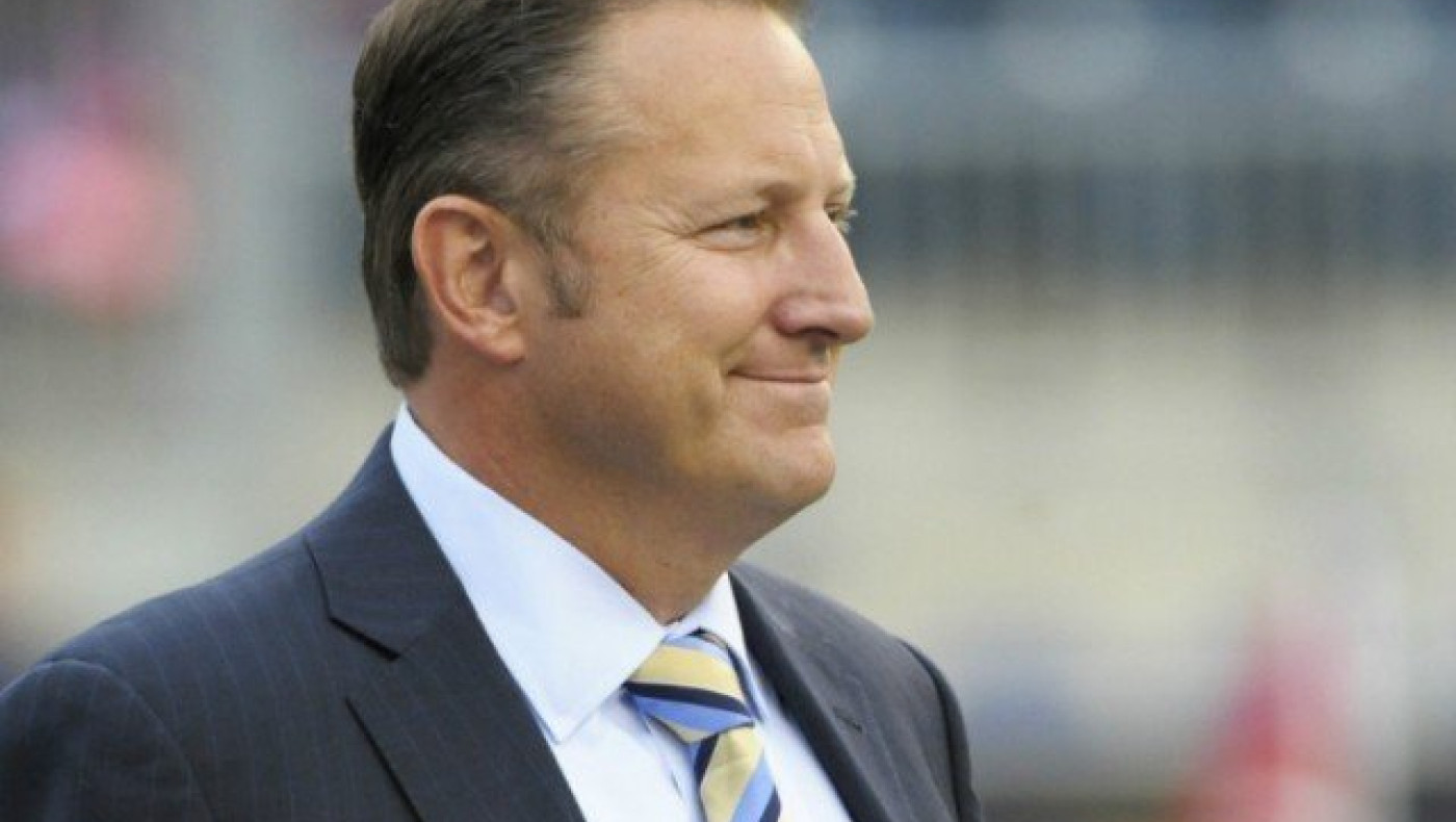 Στη Θεσσαλονίκη ο                          Σακίεβιτς