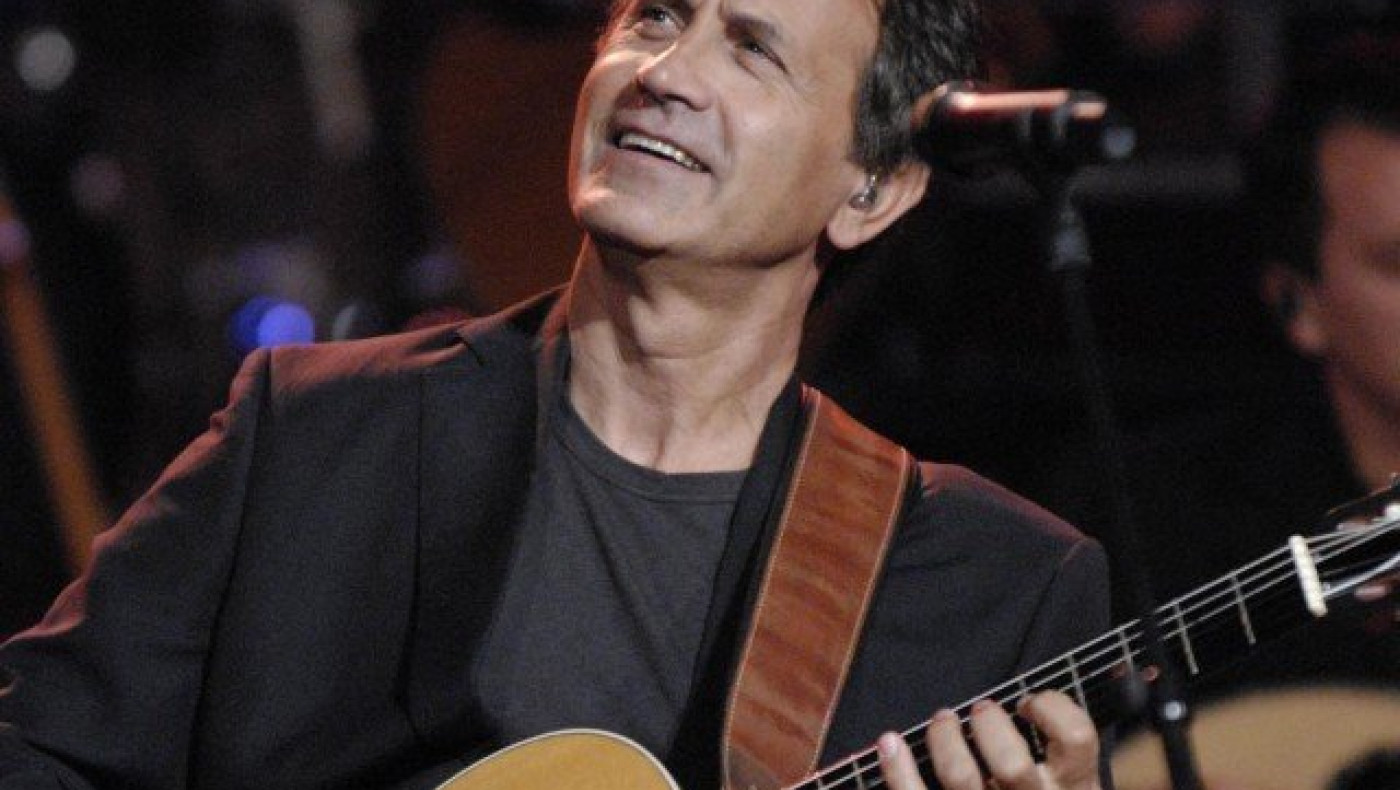 Μεγάλη ατάκα από Νταλάρα:                «Ο ΠΑΟΚ είναι...»