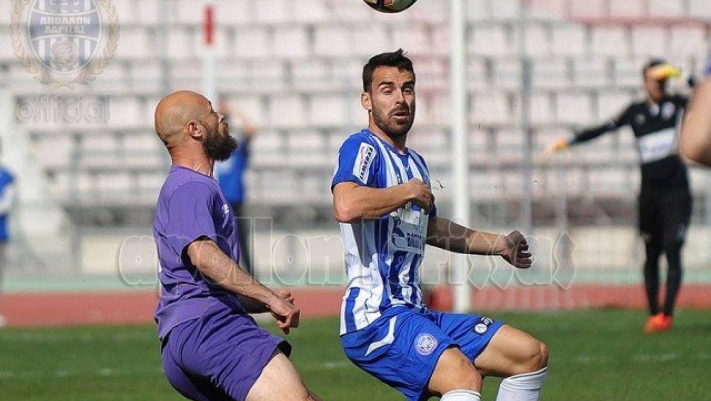 Συμφωνία της               Δόξας             με Ανδρέου