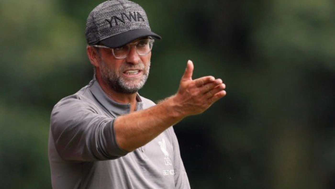 Χοντρό κράξιμο                         Κλοπ σε Ράμος