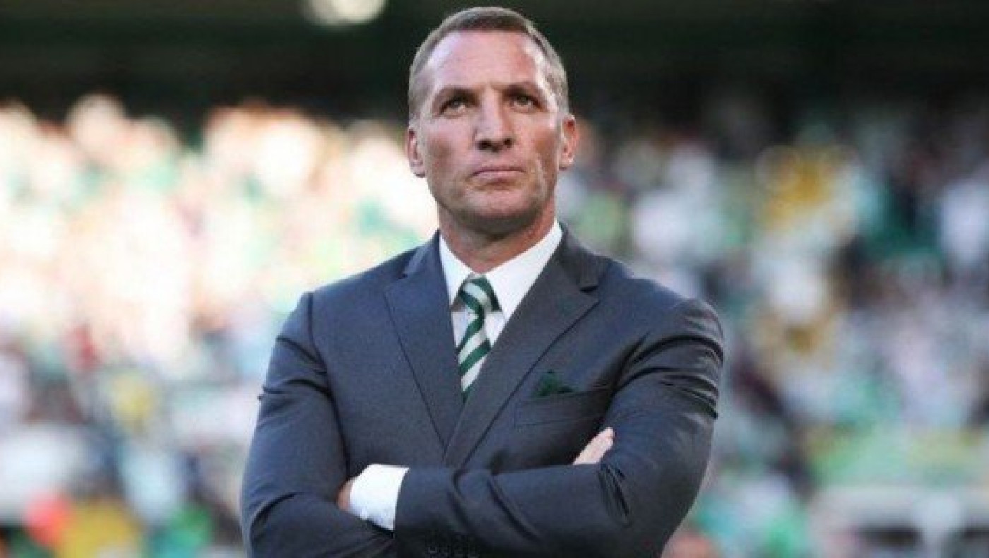 Ρότζερς: « Πολύ γρήγορη στην αντεπίθεση η ΑΕΚ, θέλει προσοχή»