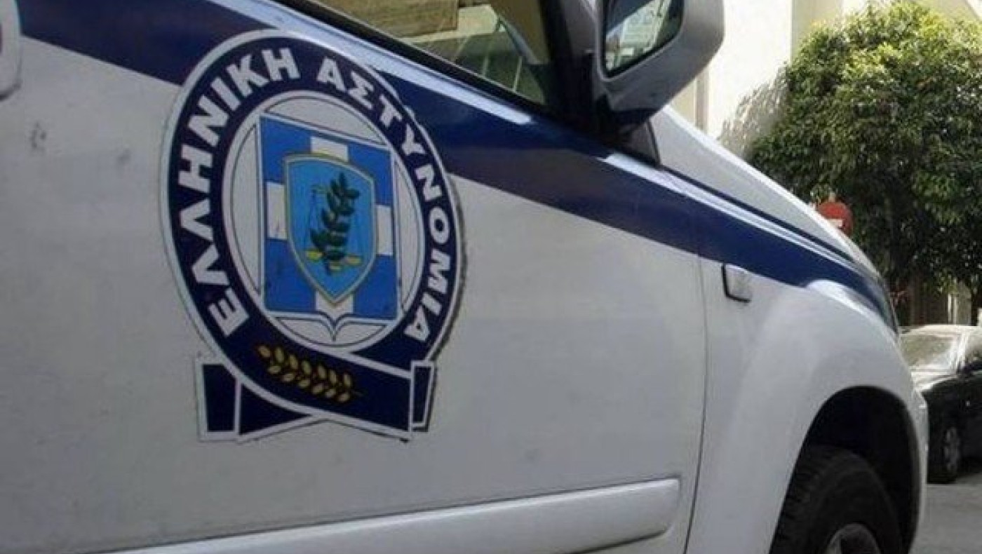 Λήξη συναγερμού για την οβίδα στη Χαριλάου, τι συνέβη