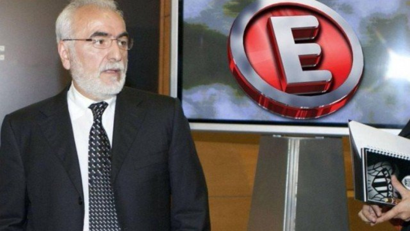 Μέσα στον Οκτώβριο η «Αθλητική Κυριακή» στο «Epsilon»