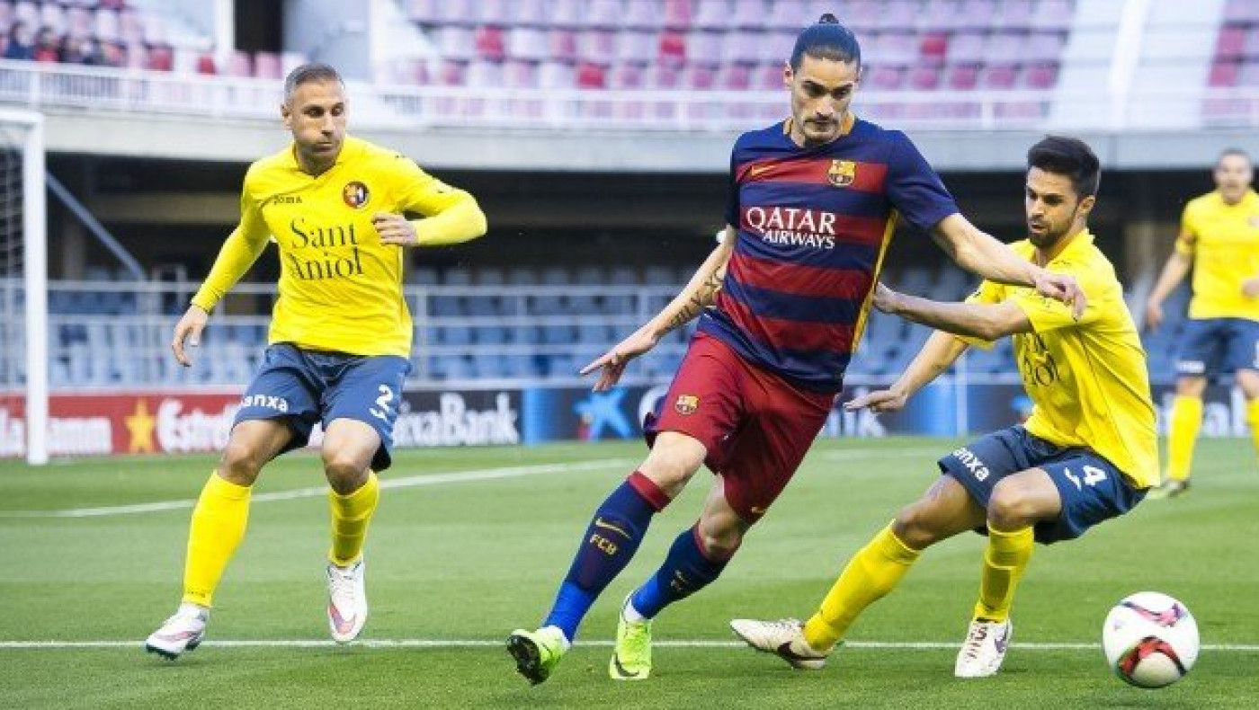 Φέρνει       Σάλβα    Τσαμόρο      η     Δόξα Δράμας!