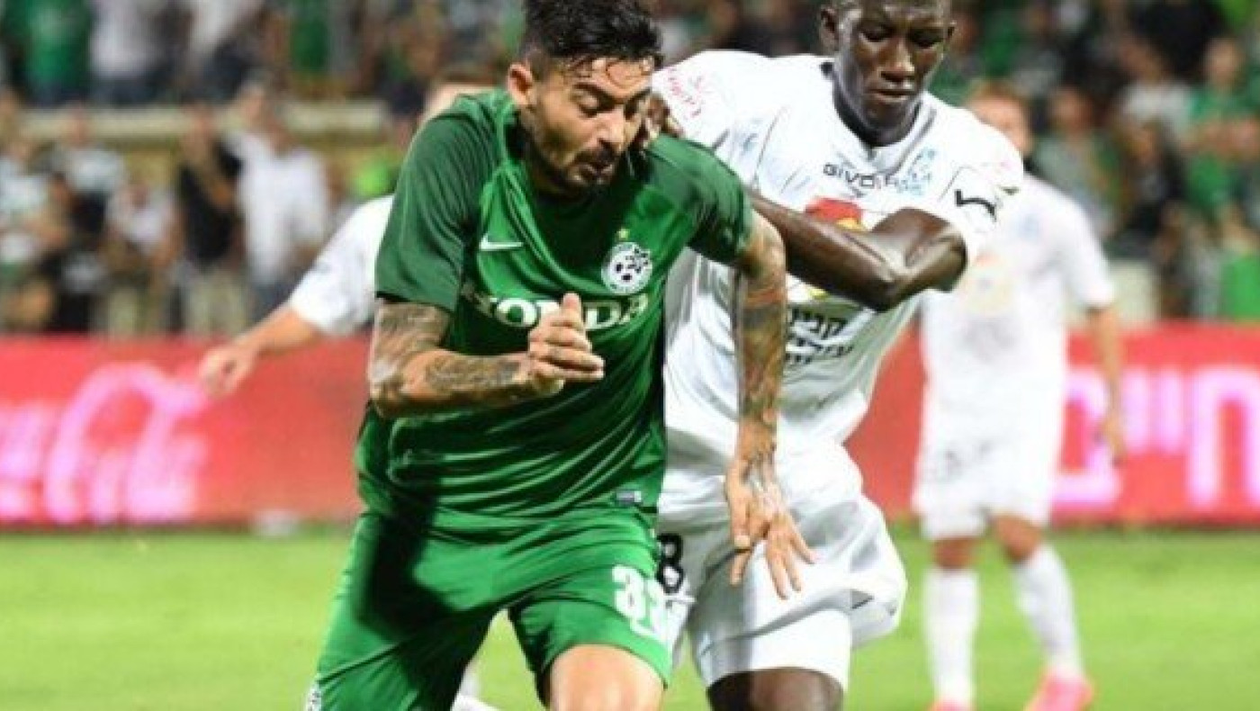 Πιθανή η επιστροφή Κλάους                στη Superleague