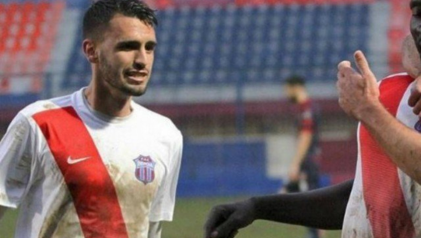 «Αγκαλιά»          με     Καψάλη η         Δόξα Δράμας