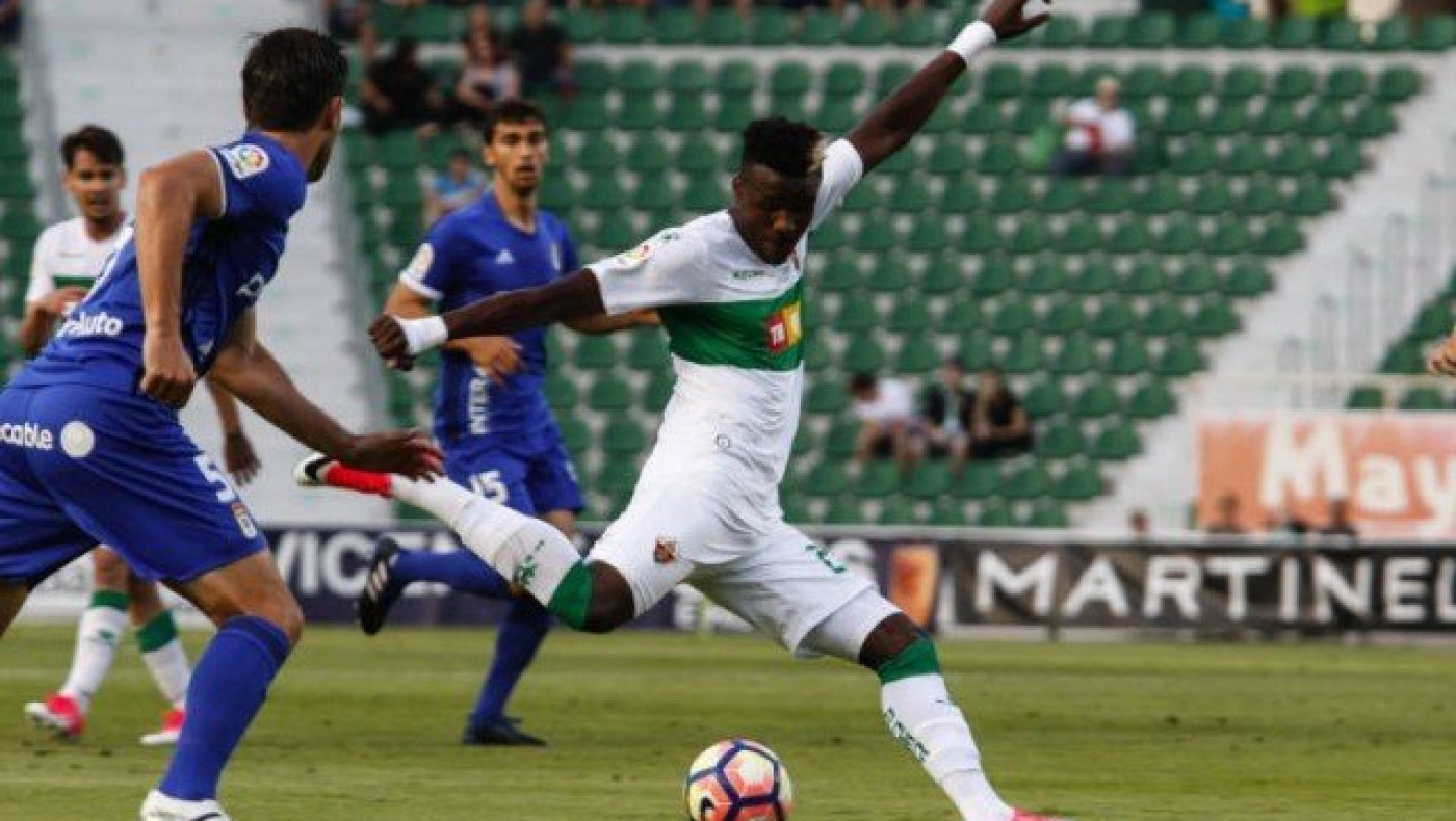 Χωρίς τους                              διεθνείς της