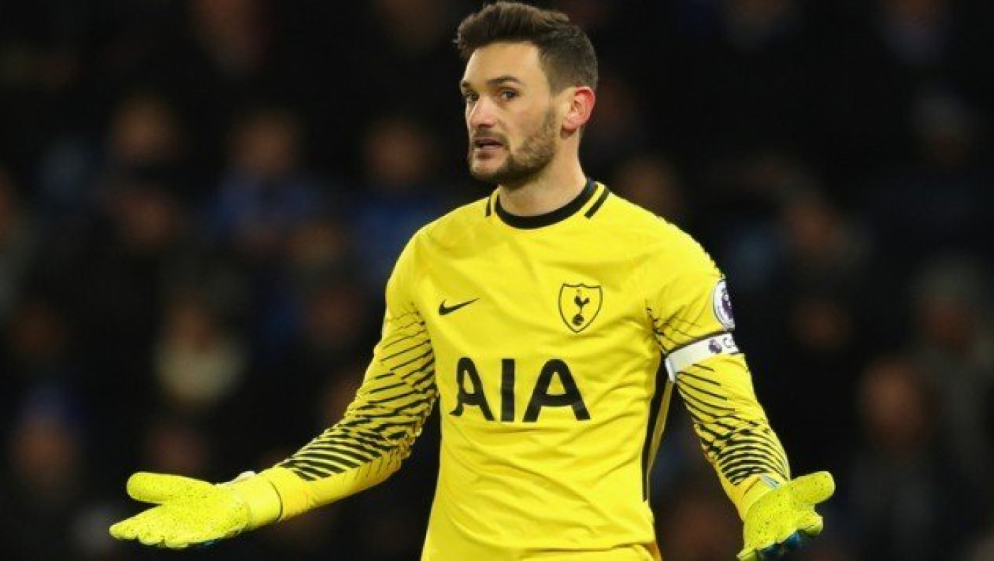 «Καμπάνα» και στέρηση διπλώματος για 20 μήνες ο                  Λορίς