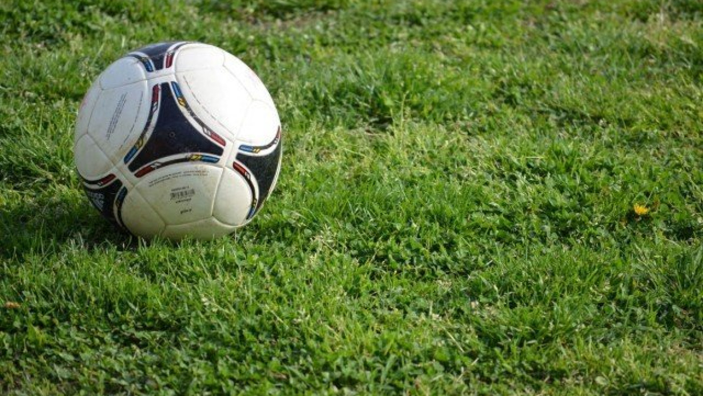 Αναβολή στην ΕΠΣ Δράμας λόγω      του συλλαλητηρίου