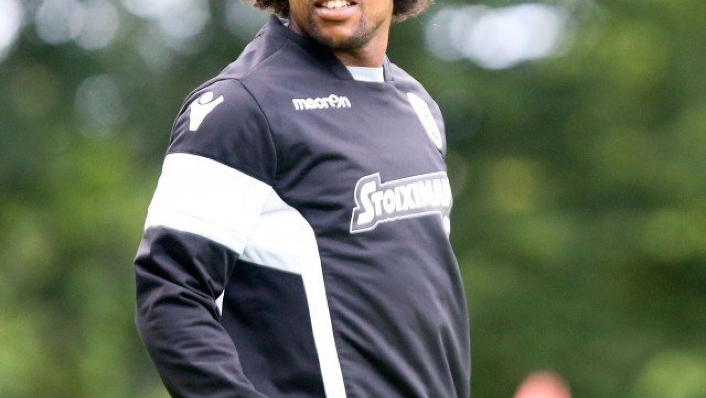 ΑΠΟΚΑΛΥΨΗ: Πώς ο Ραζβάν Λουτσέσκου κράτησε τον Μπίσεσβαρ στον ΠΑΟΚ