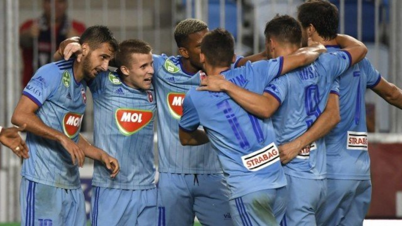 «Σκοτώνονται» στη Βίντι για τα εισιτήρια με Τσέλσι, ΠΑΟΚ και Μπάτε (p)