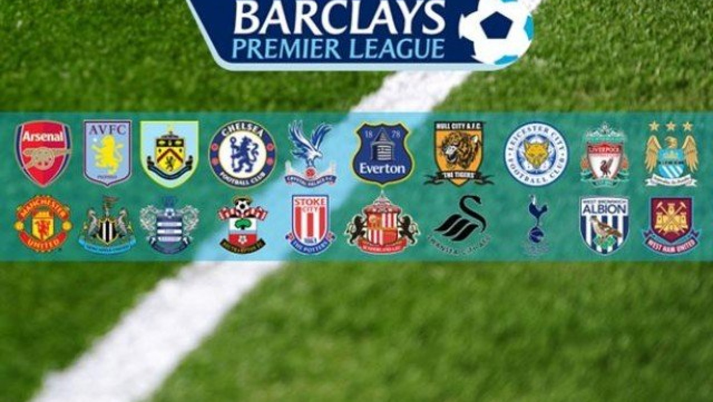 Με VAR          το κορυφαίο πρωτάθλημα           μετά  τη διακοπή