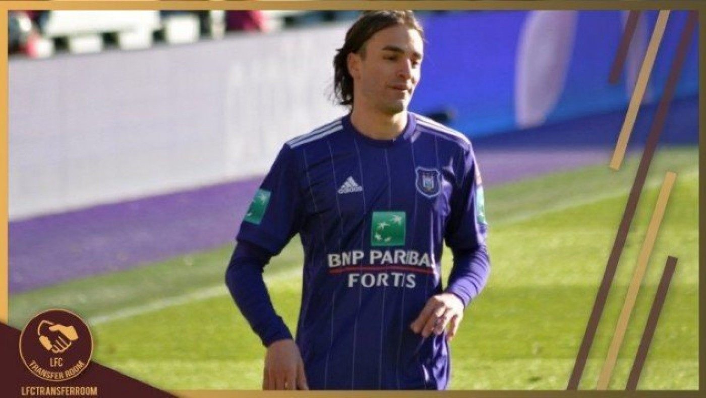 Το παρασκήνιο                  της μη μεταγραφής Μάρκοβιτς