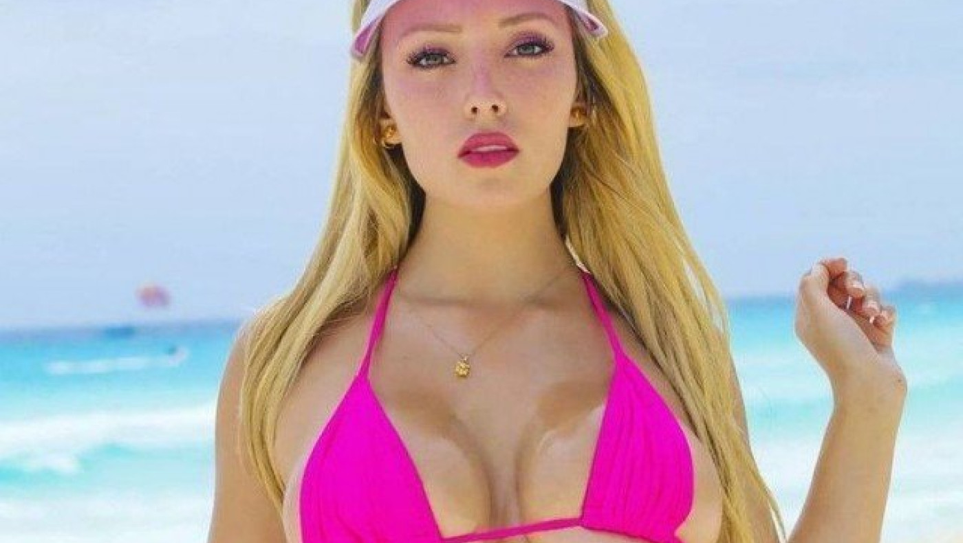 Τα                πρώτα                 συμπεράσματα