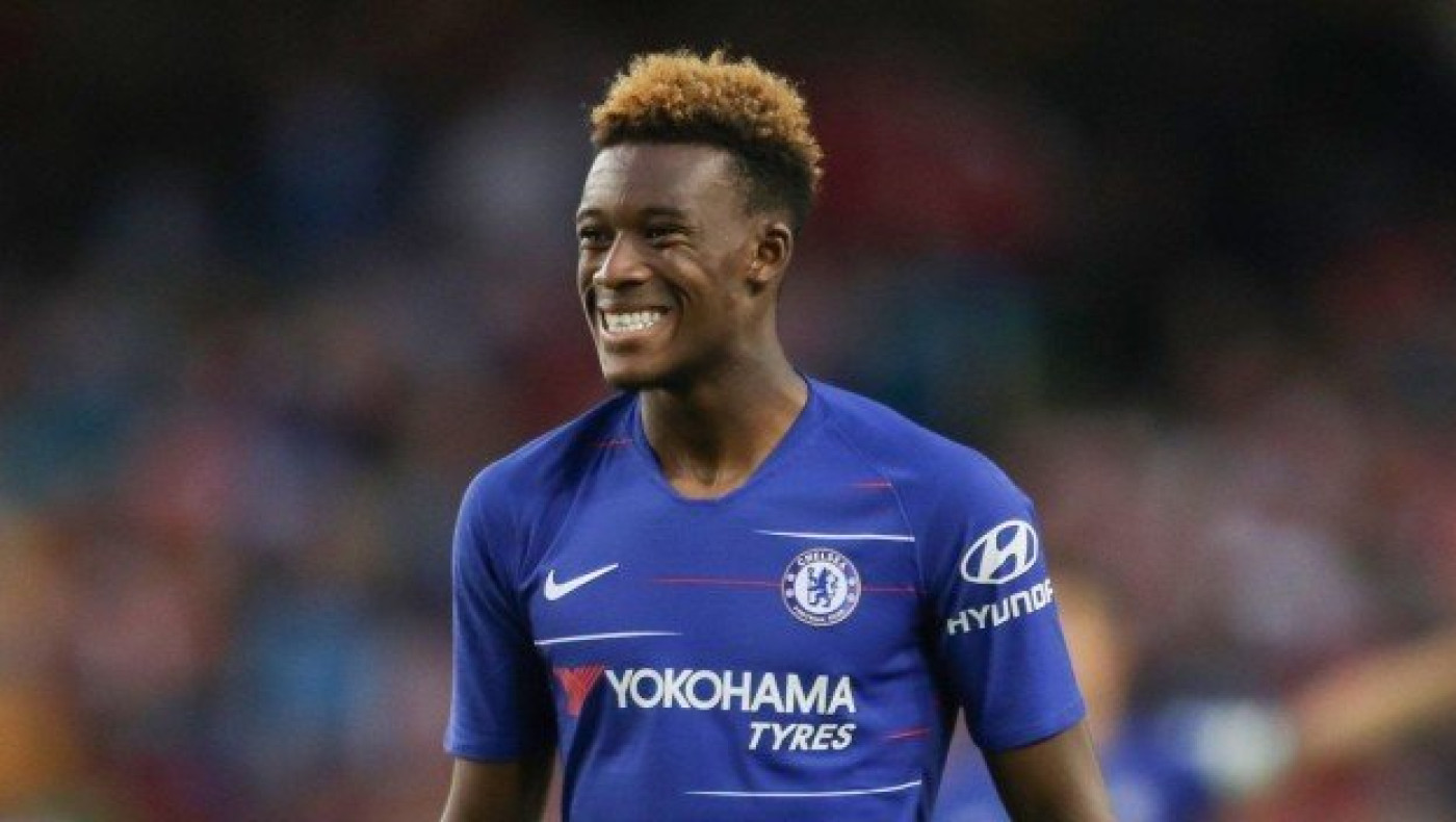 Οι οπαδοί της Τσέλσι θέλουν το wonderkid τους κόντρα στον…ΠΑΟΚ! (vid)