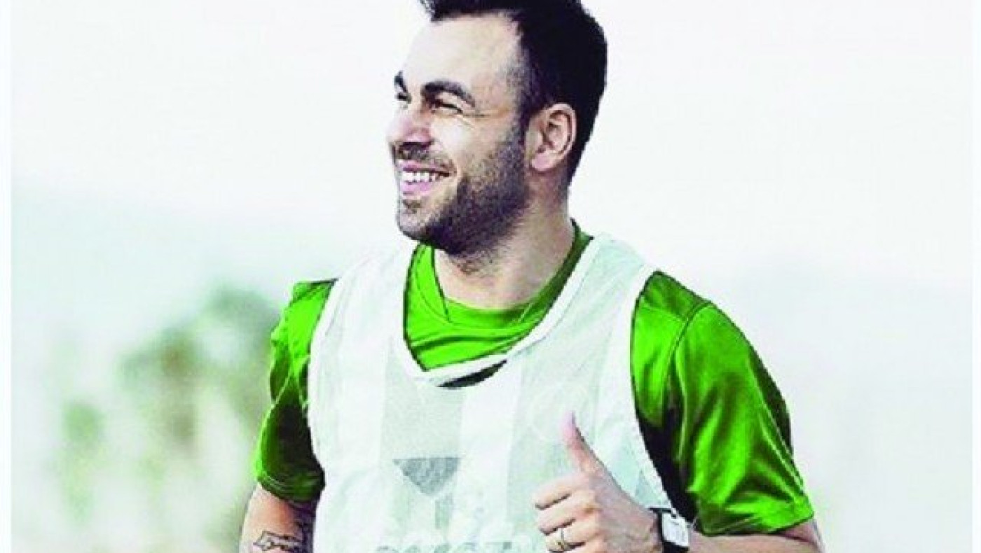 Μήνυμα ανόδου      με Ηλιάδη ο     Αγροτικός Αστέρας!