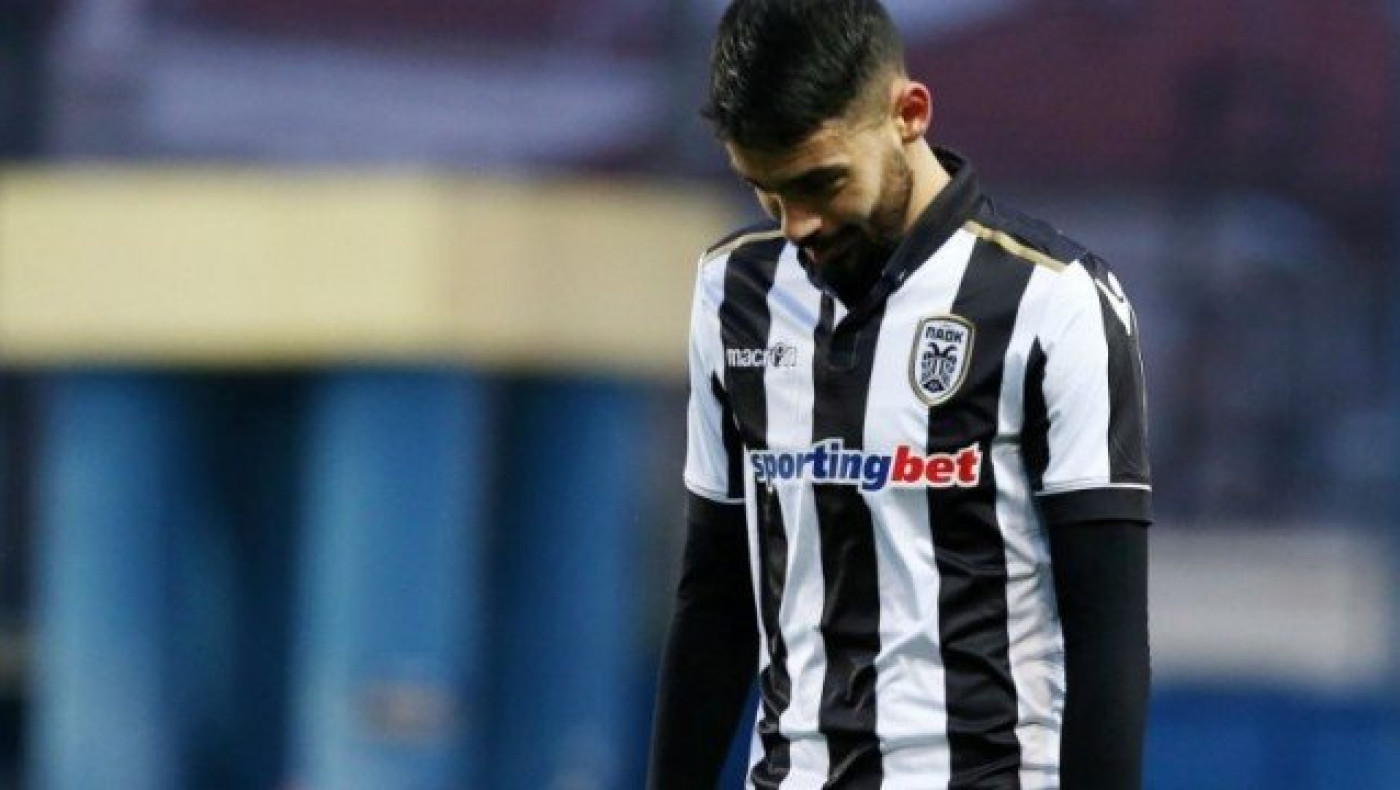 ΑΦΙΕΡΩΜΑ:  Ψάχνει να βρει την Ιθάκη του (pics-infographics)