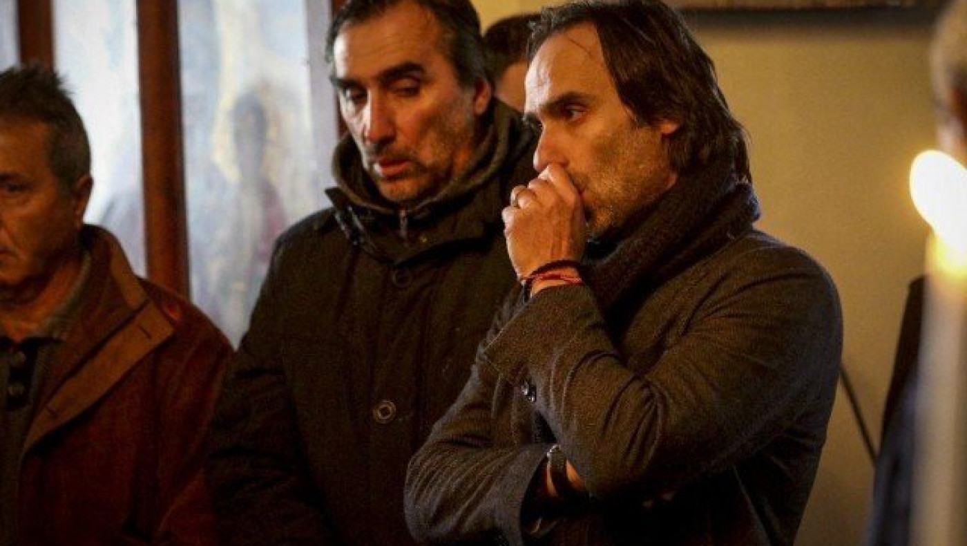 Εκτελεστικός            διευθυντής στον ΟΦΗ ο Πουρσανίδης