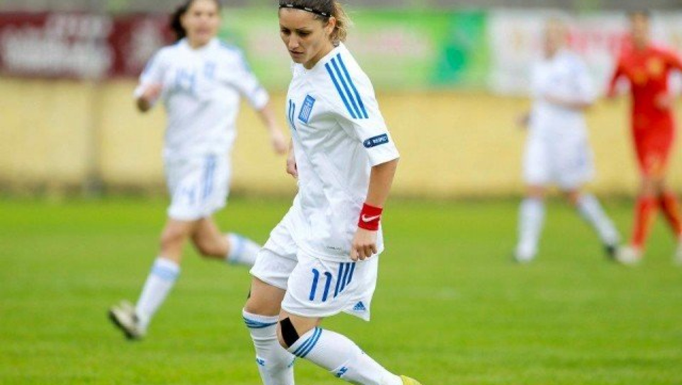 Πάει για               «μπαμ»           με Παντελιάδου