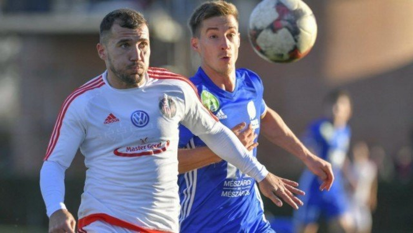 «Σεφτέ»  στα γκολ               για τον Ιλιτς (vids)