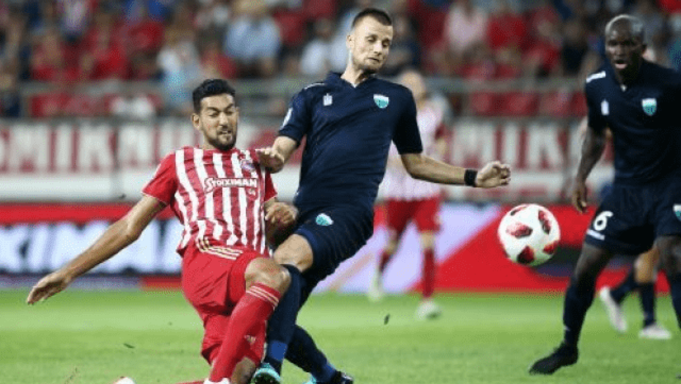 Ο έμπειρος                                                    Κομπότης