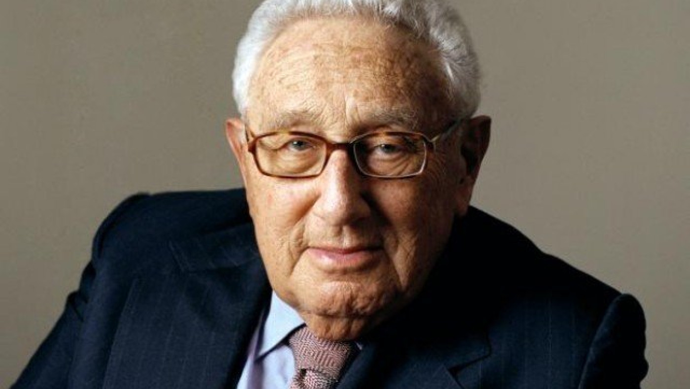 «Οι Τούρκοι έχουν το δικαίωμα να κάνουν ό,τι θέλουν στην Κύπρο»