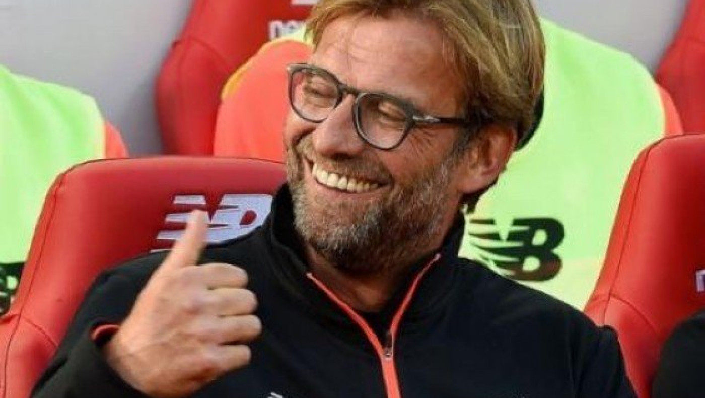 Κλοπ: «Οι παίκτες μου δεν αποδίδουν         στο μέγιστο»