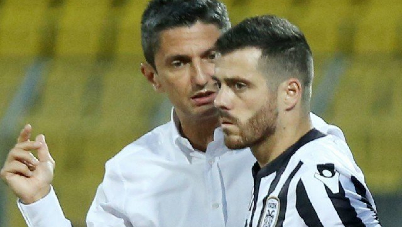 Αναζωπυρώνοντας κίνητρα  και…      επανασχεδιάζοντας