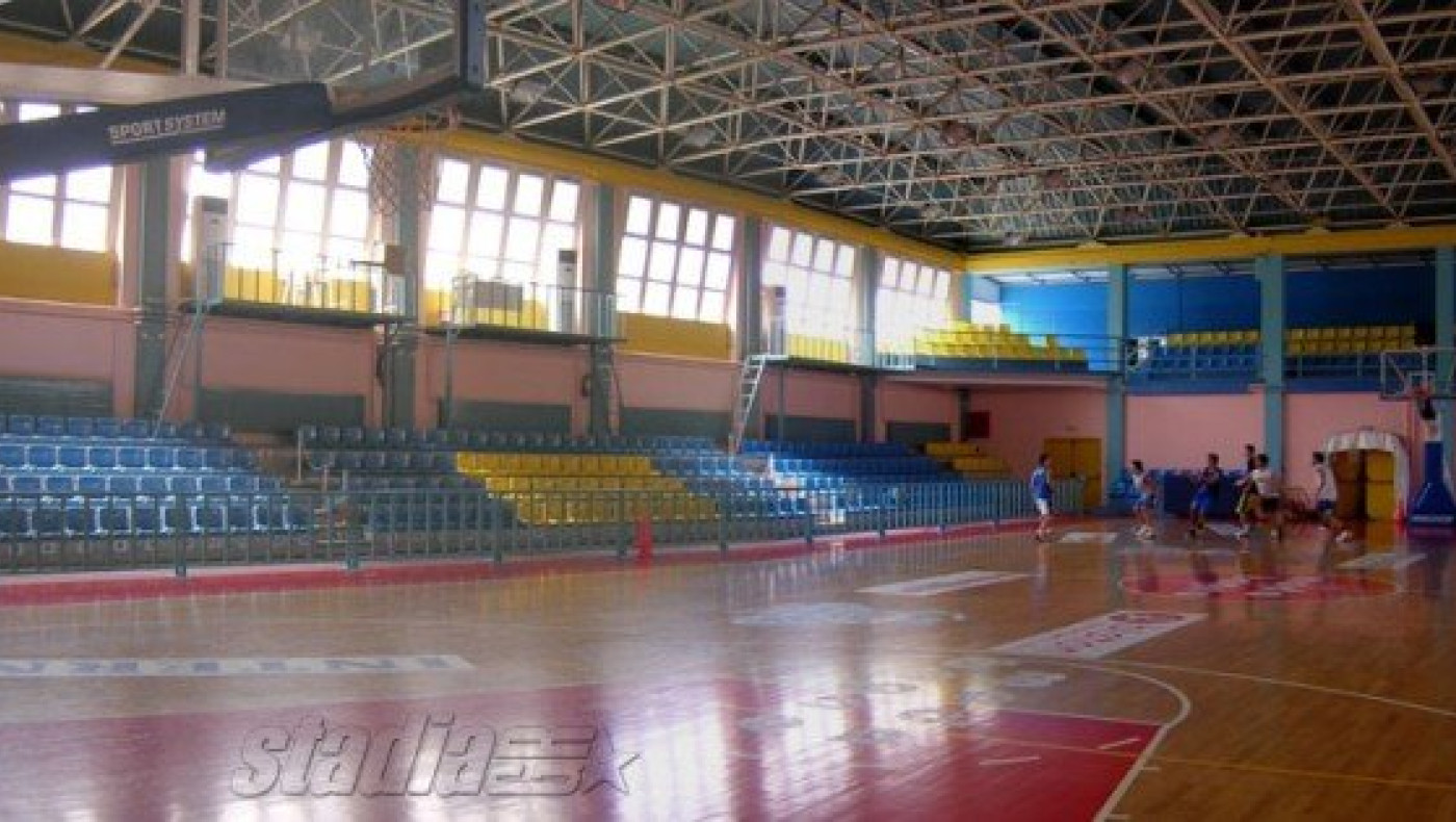 Η ΜΕΝΤ ετοιμάζεται να... θάψει τους αντιπάλους της (p)