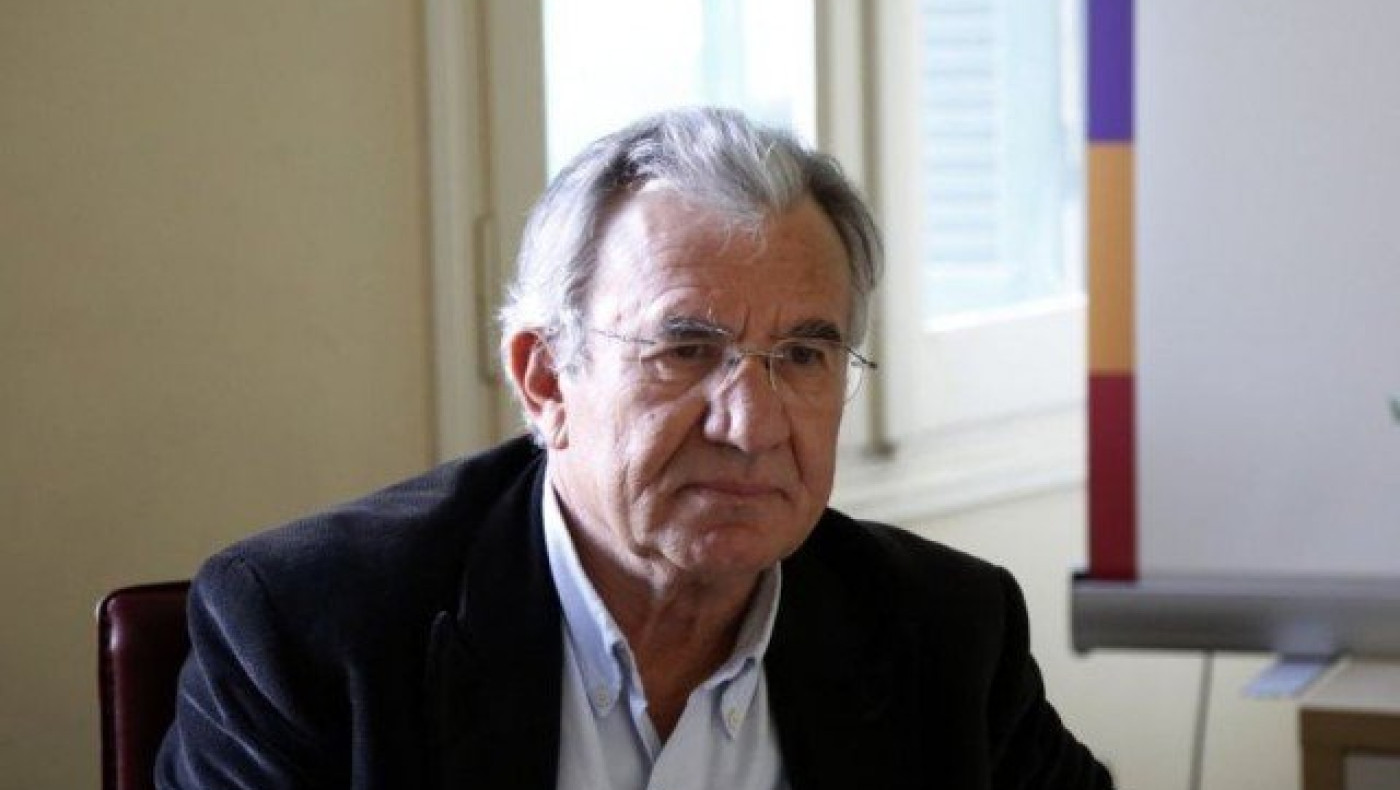 Νεκρός βρέθηκε o 38χρονος γιος του υφυπ. Περιβάλλοντος, Γιώργου Δημαρά