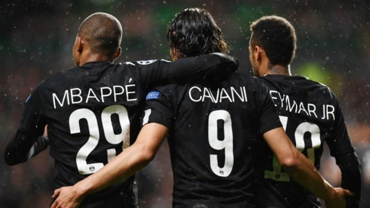 Κυλώνης:           Over, Λιλ και            «μπόμπες»