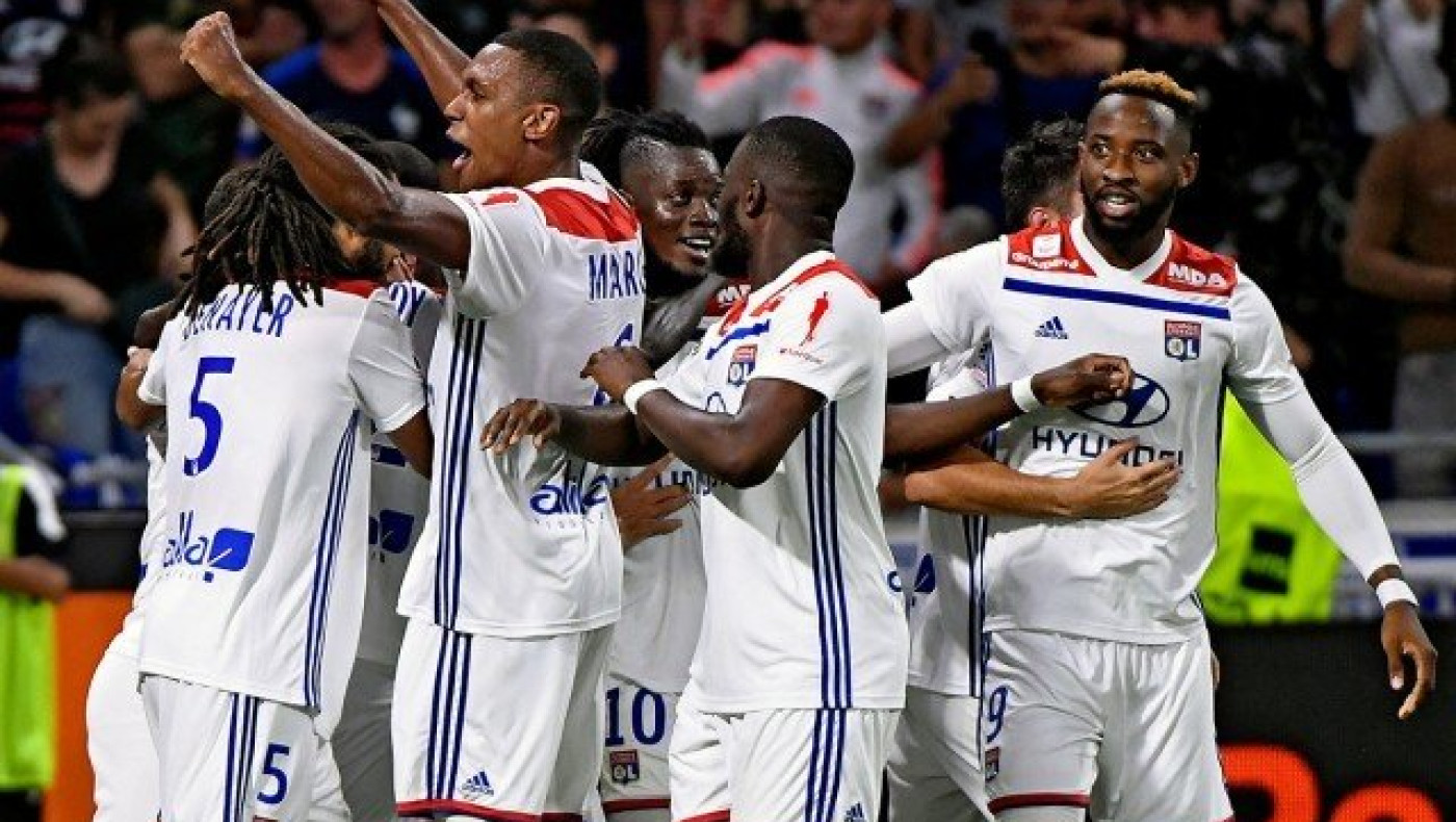 Στοίχημα:                            Μενού για ρίσκο