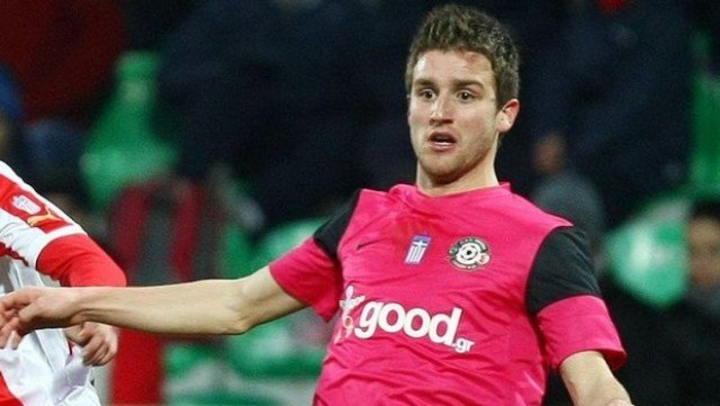 Μπαξεβανίδης: «Ψυχωμένος ο ΠΑΟΚ, όλοι μιλούν για τον Πρίγιοβιτς»