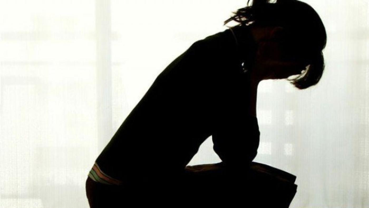 Κρήτη: Απόπειρα αυτοκτονίας 16χρονης γιατί την εκβίαζε ο φίλος της