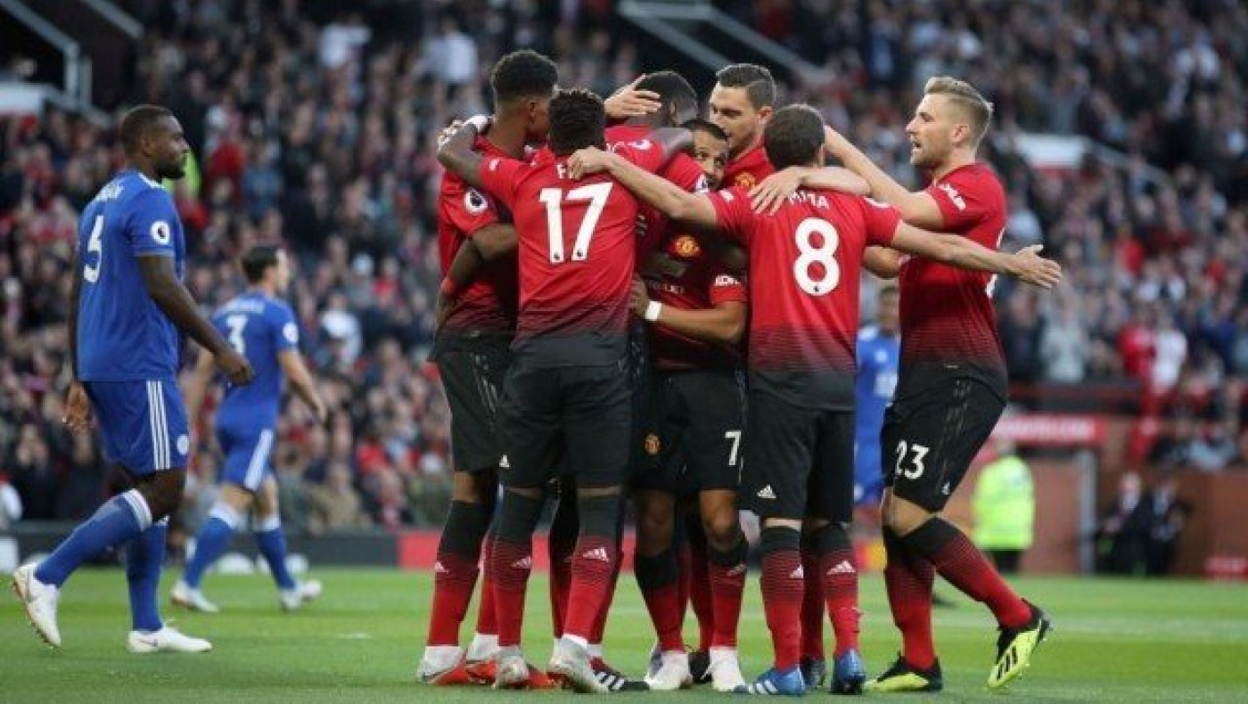 Αφθονα τα G/G, όπως και                   τα over, πολλά όμως και τα Χ