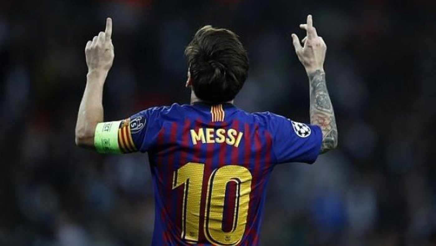 Ματσάρα στο «Γουέμπλεϊ», «λύτρωση» από Ινσίνιε για τη Νάπολι