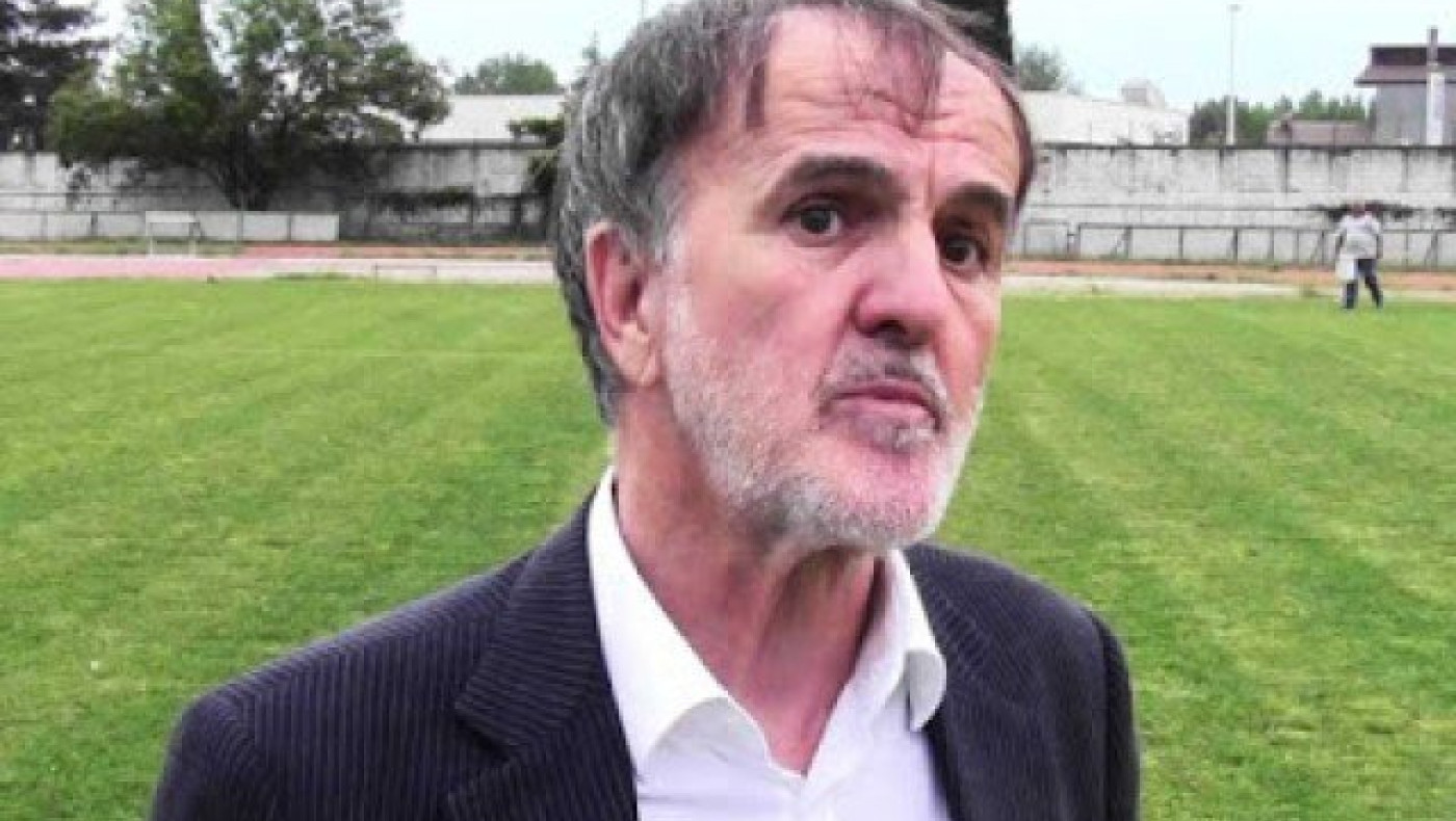 Αντωνίου:          «Το Υπουργείο πρέπει να δώσει παράταση»