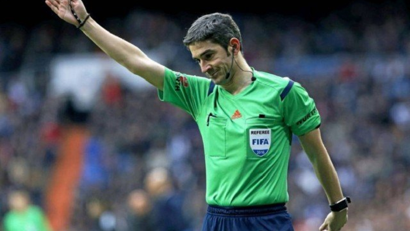 Στη Θεσσαλονίκη                        και ο Μαγιένκο (vid)