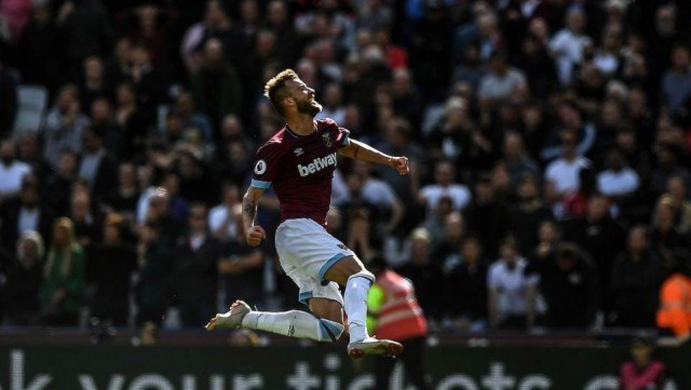 Η Γουέστ Χαμ στέλνει στο ταμείο ανεργίας τον Μουρίνιο