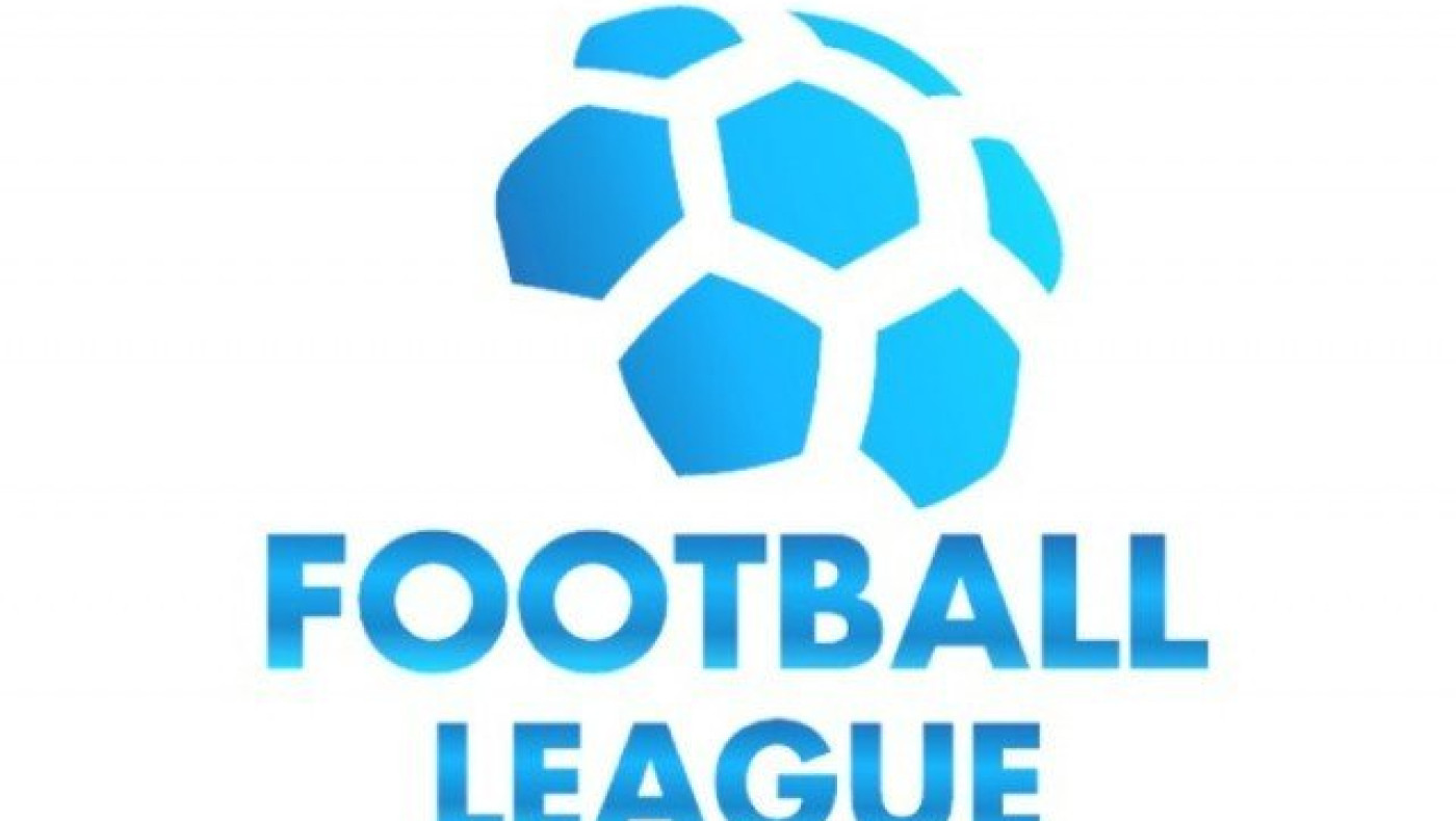 Μόνο αν γίνει η αναδιάρθρωση  θα αποκτήσει λόγο ύπαρξης η Β Εθνική