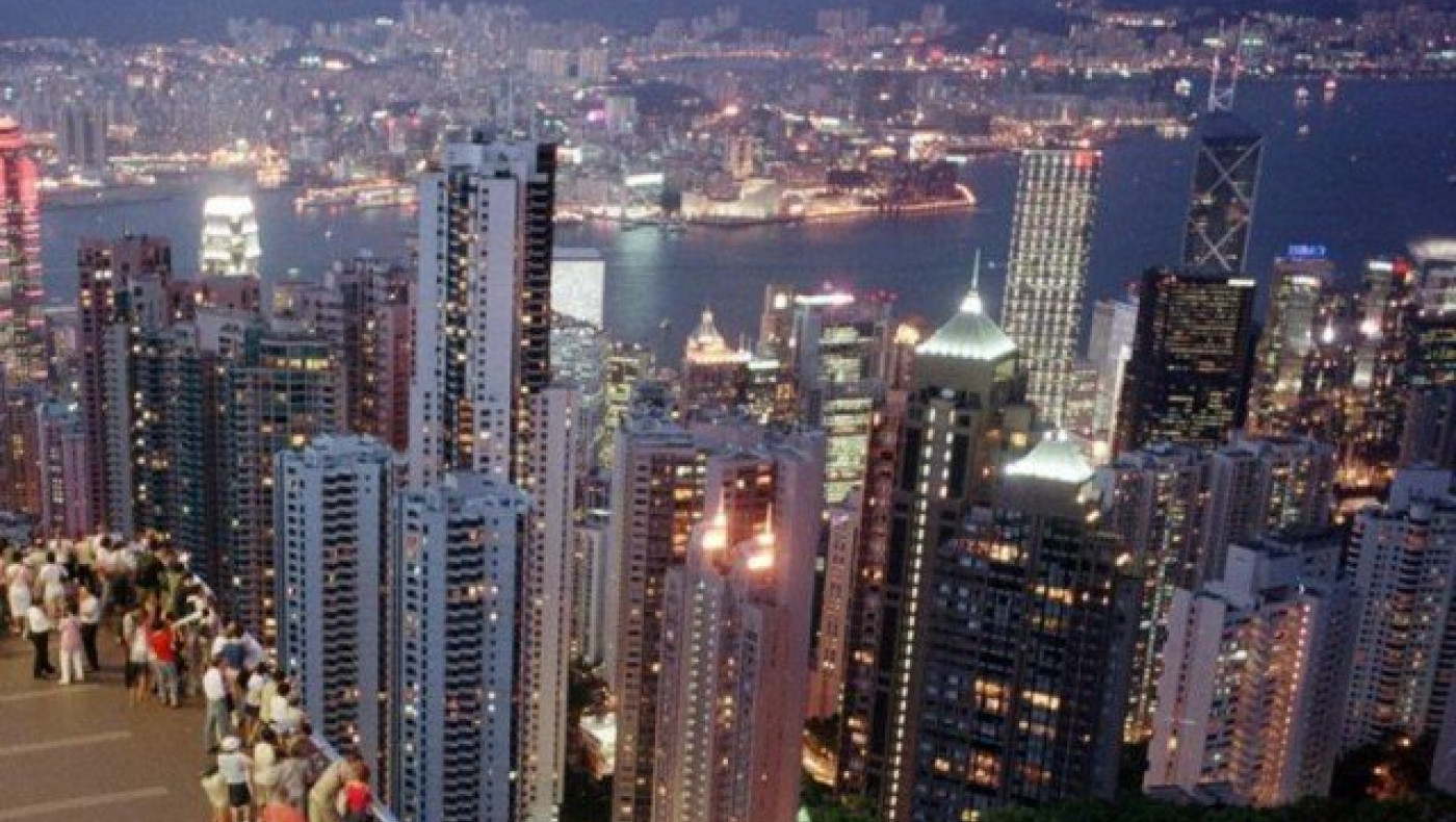 Αυτές είναι οι πόλεις με τα πιο ακριβά σπίτια στον κόσμο