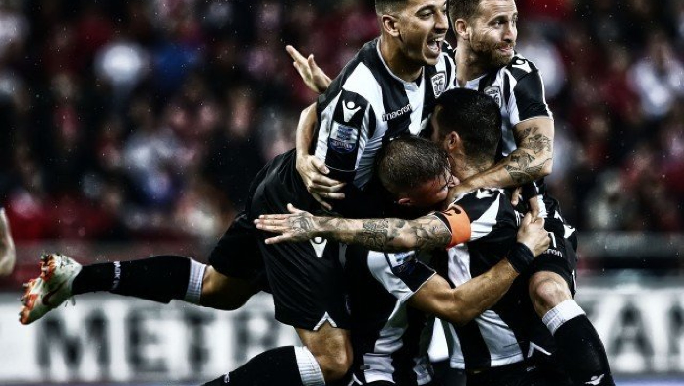 Τους έθαψε μέσα στην               άθλια χωματερή τους