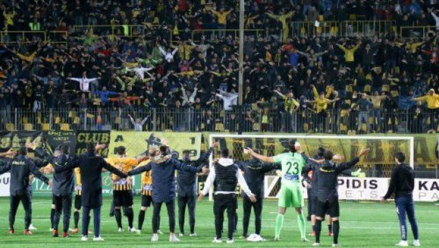 Το ταλέντο που «ξεκλειδώνει»    άμυνες και οι ηθικές ευθύνες