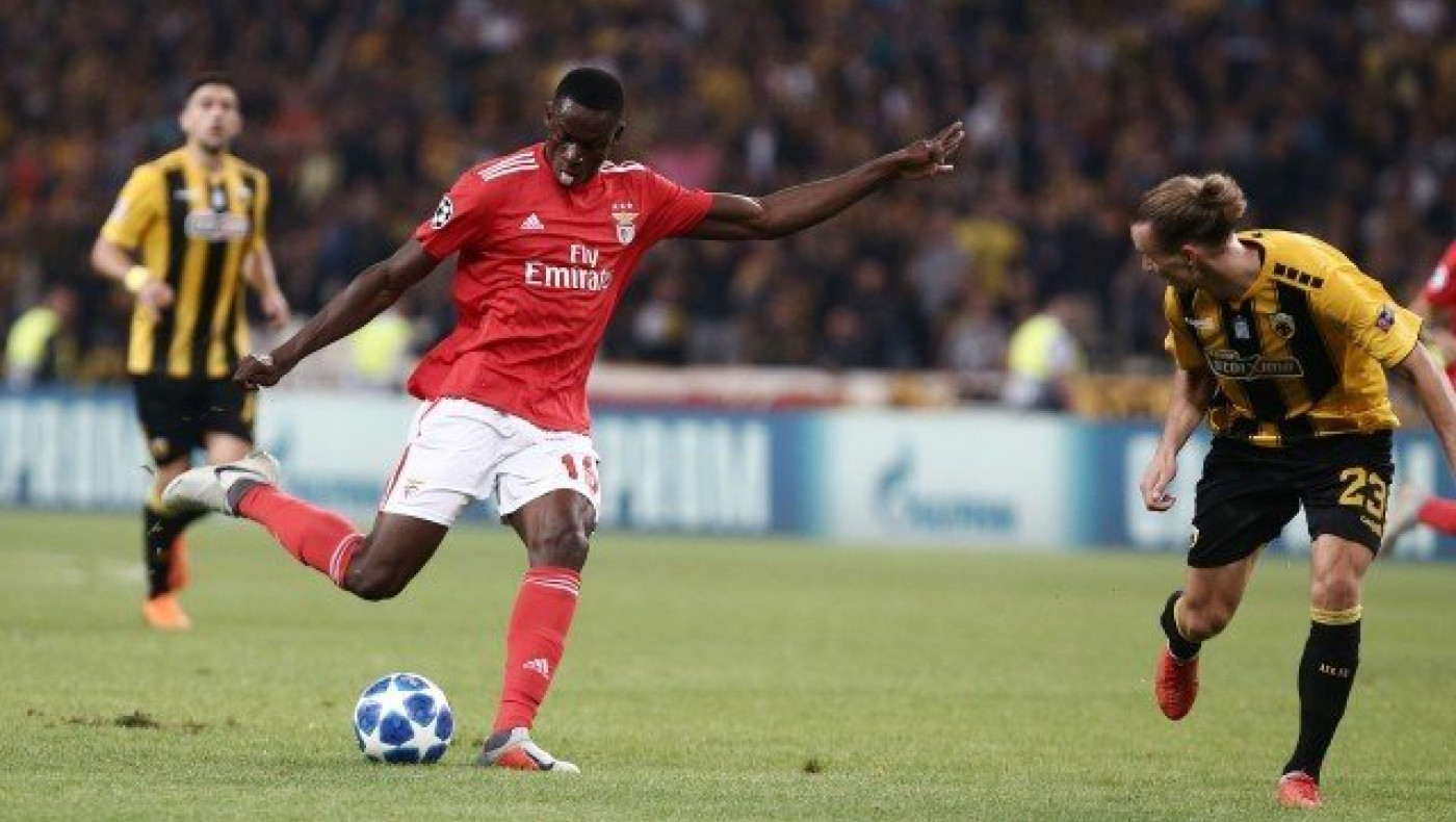 Αμυντικά «εγκλήματα» της ΑΕΚ και          σκληρή τιμωρία