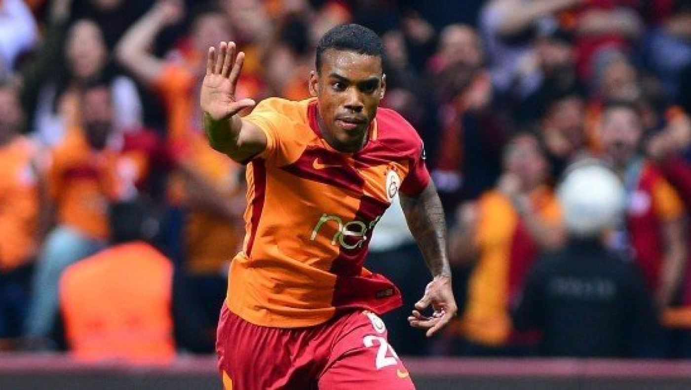 Η πίστη και το (αντι)παράδειγμα του Γκάρι Ροντρίγκες