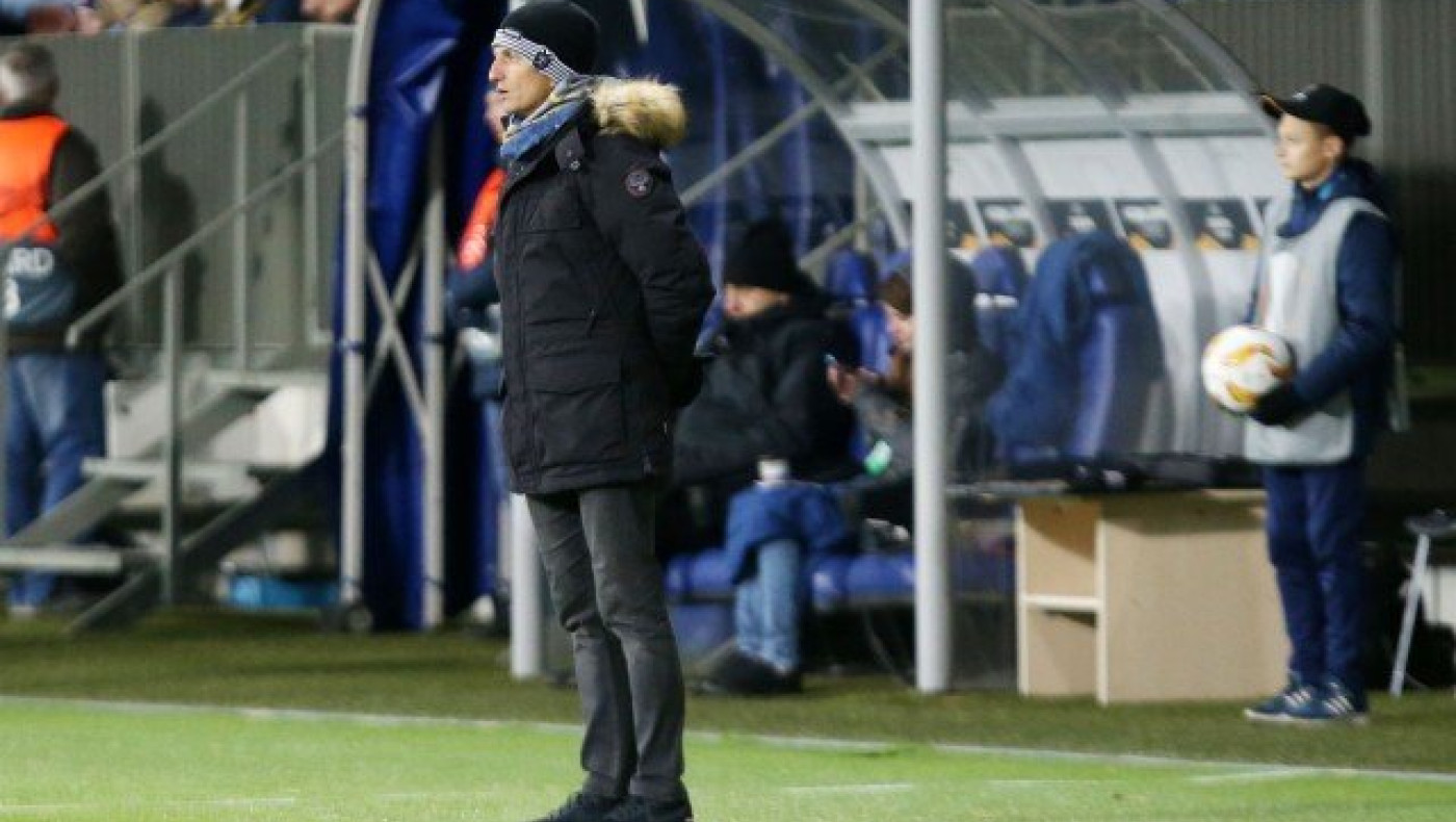 Μόνο με ισονομία εμπεδώνεται  το αίσθημα δικαιοσύνης