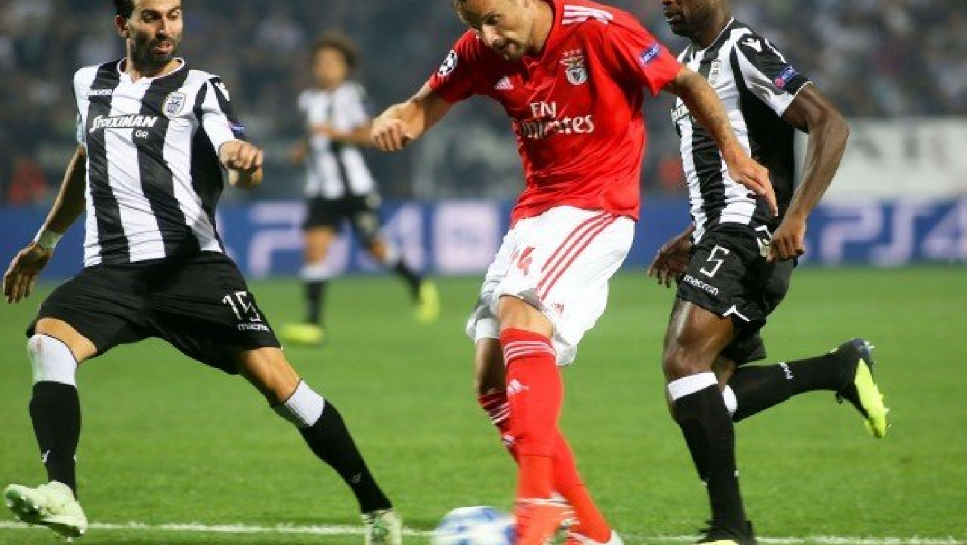 Κρέσπο, Βαρέλα                 περιμένουν επιβράβευση