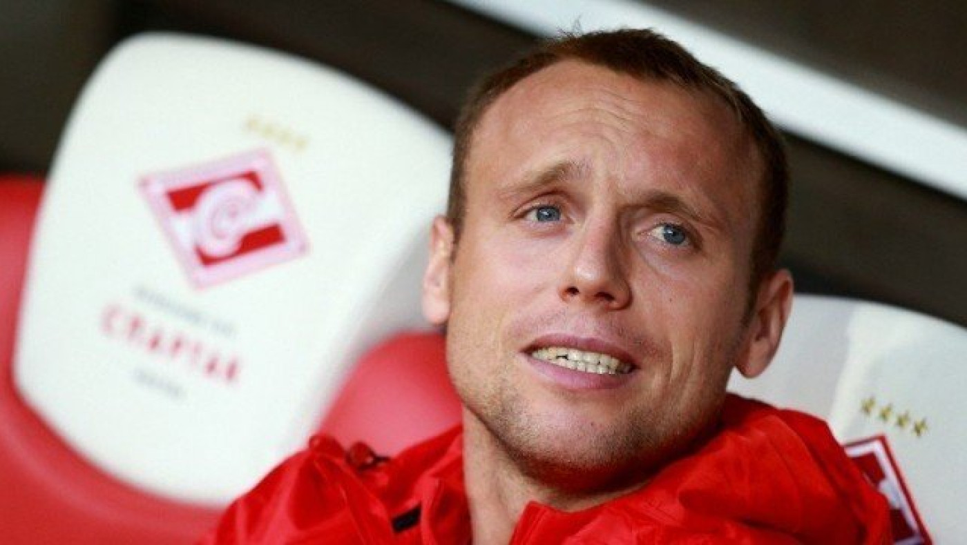 Γνωστός άσος «συνελήφθη» on camera να απατά τη γυναίκα του (vid)